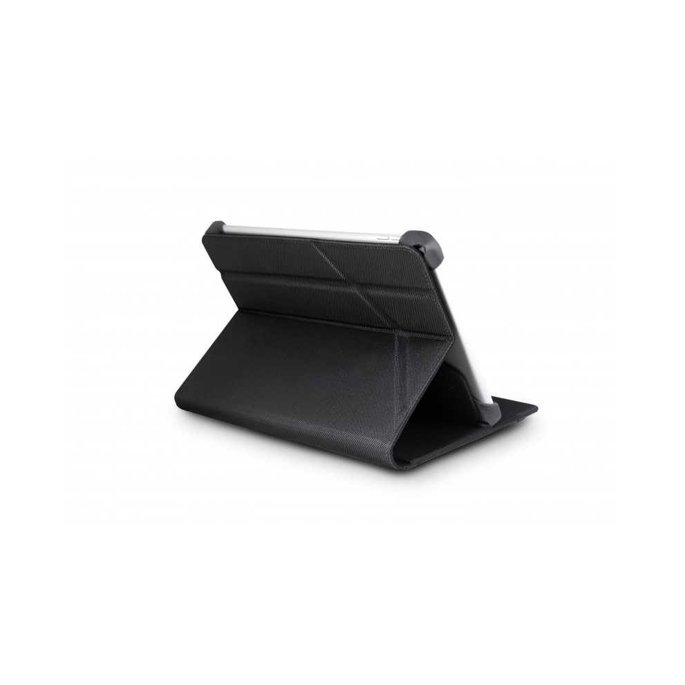 Urban Factory UTP10UF Tablet Cases - Black