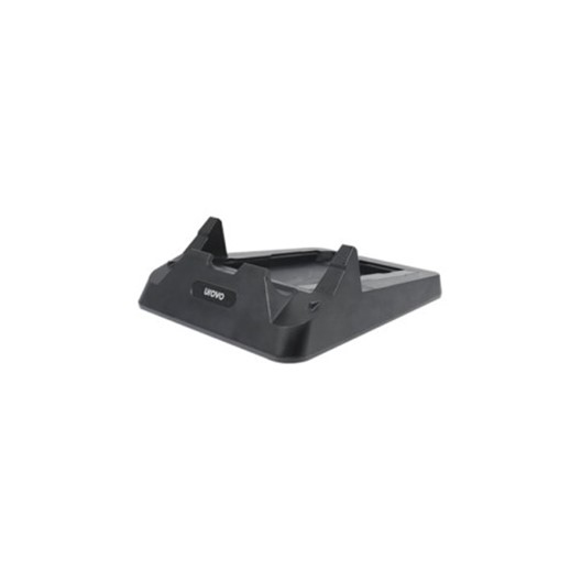 Urovo HBCCT58S-1 Handheld Mobile Computer Accessories