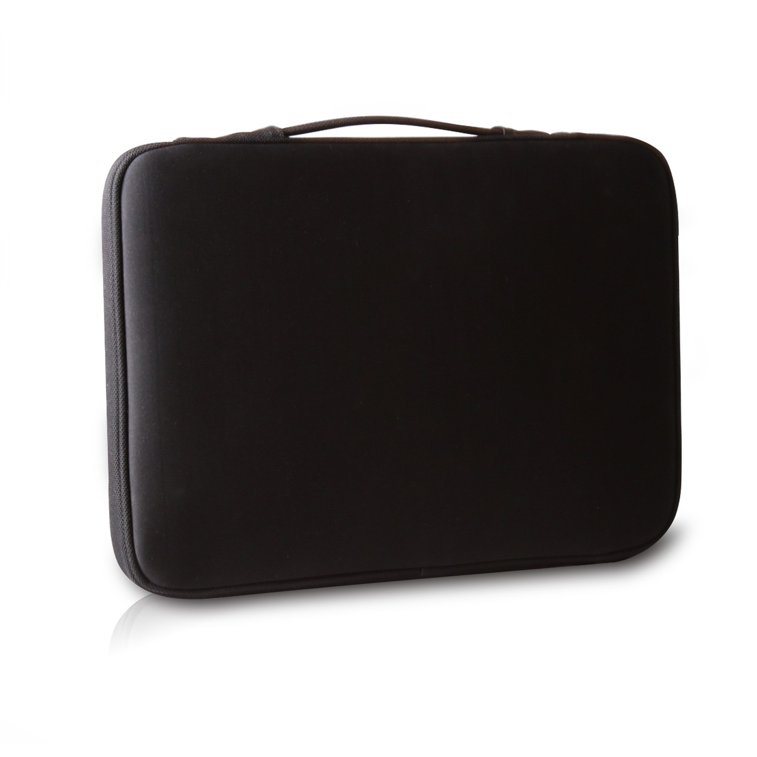 V7 J153400 Laptop Cases - Black