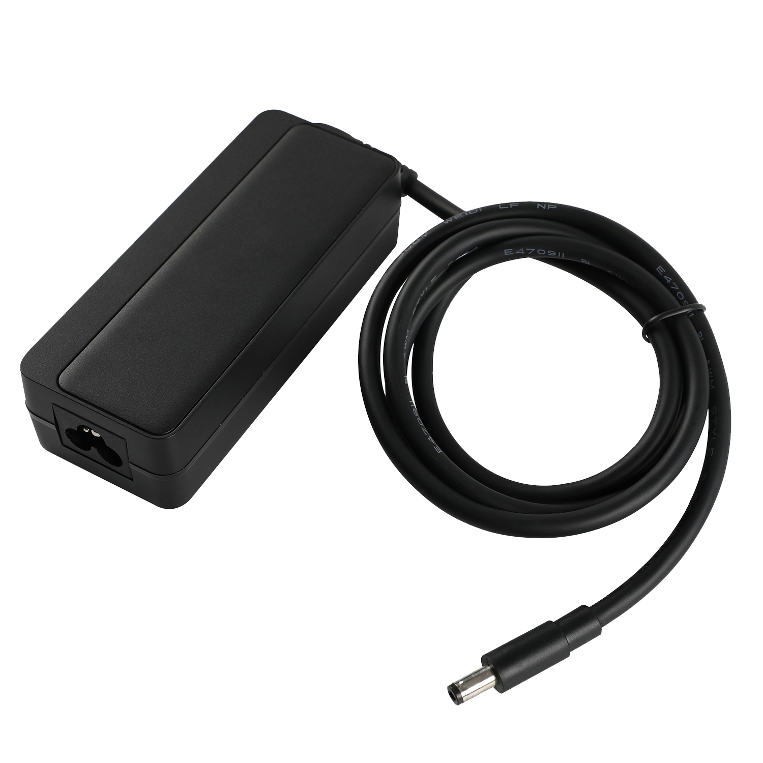 V7 USB-C DUAL HDMI DOCKING 100W PD