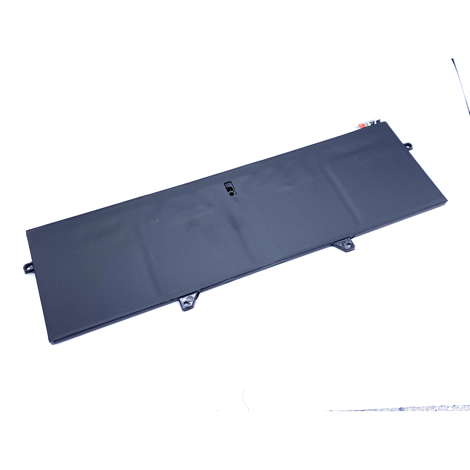 V7 H-HSTNN-UB7N-V7E Laptop Spare Parts
