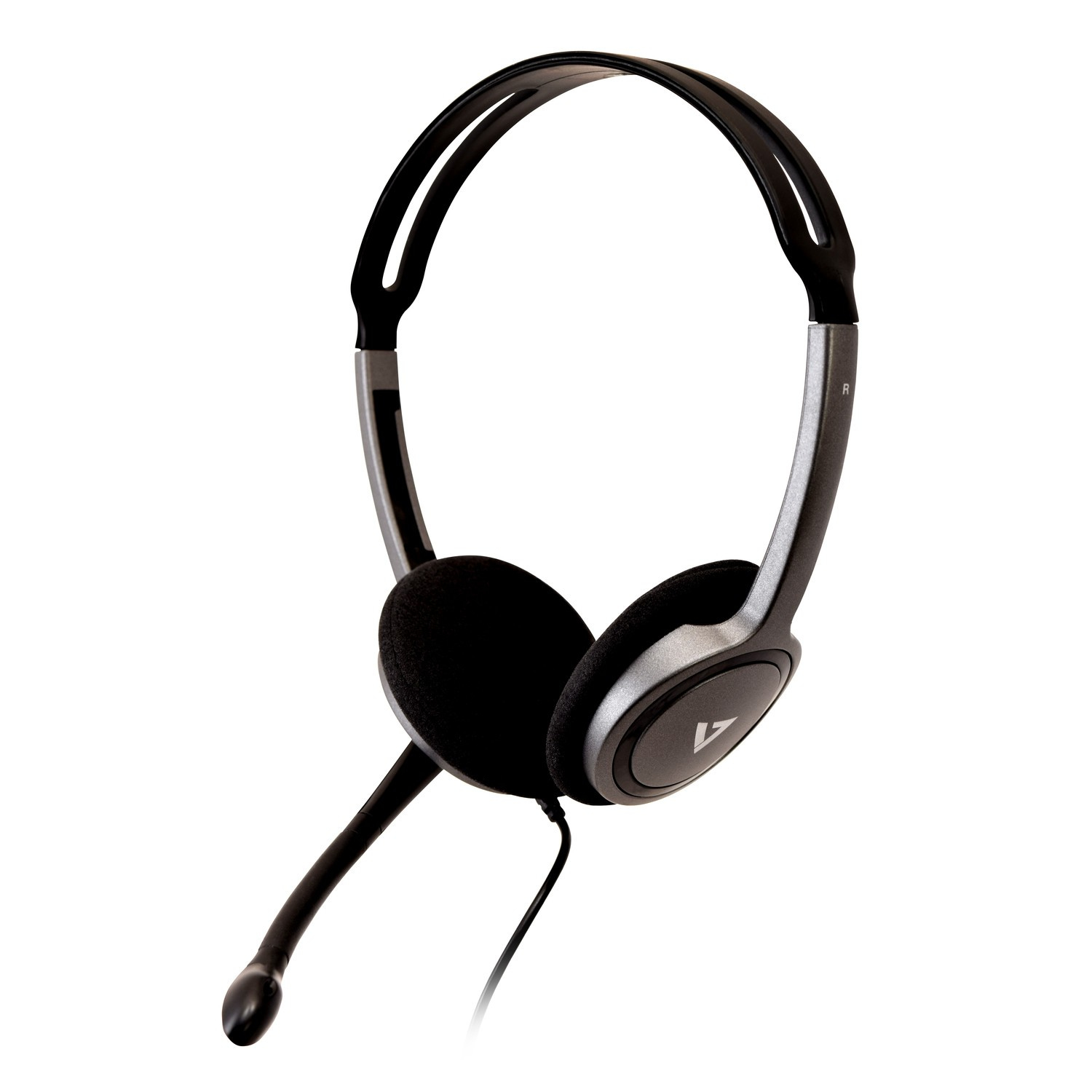 V7 HA212-2EP Headphones & Headsets - Multi