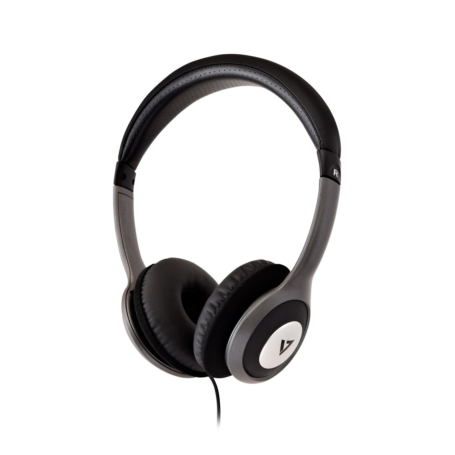 V7 HA520-2EP Headphones & Headsets - Multi