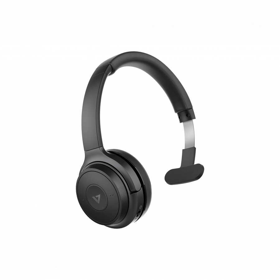 V7 HB605M Headphones & Headsets - Multi
