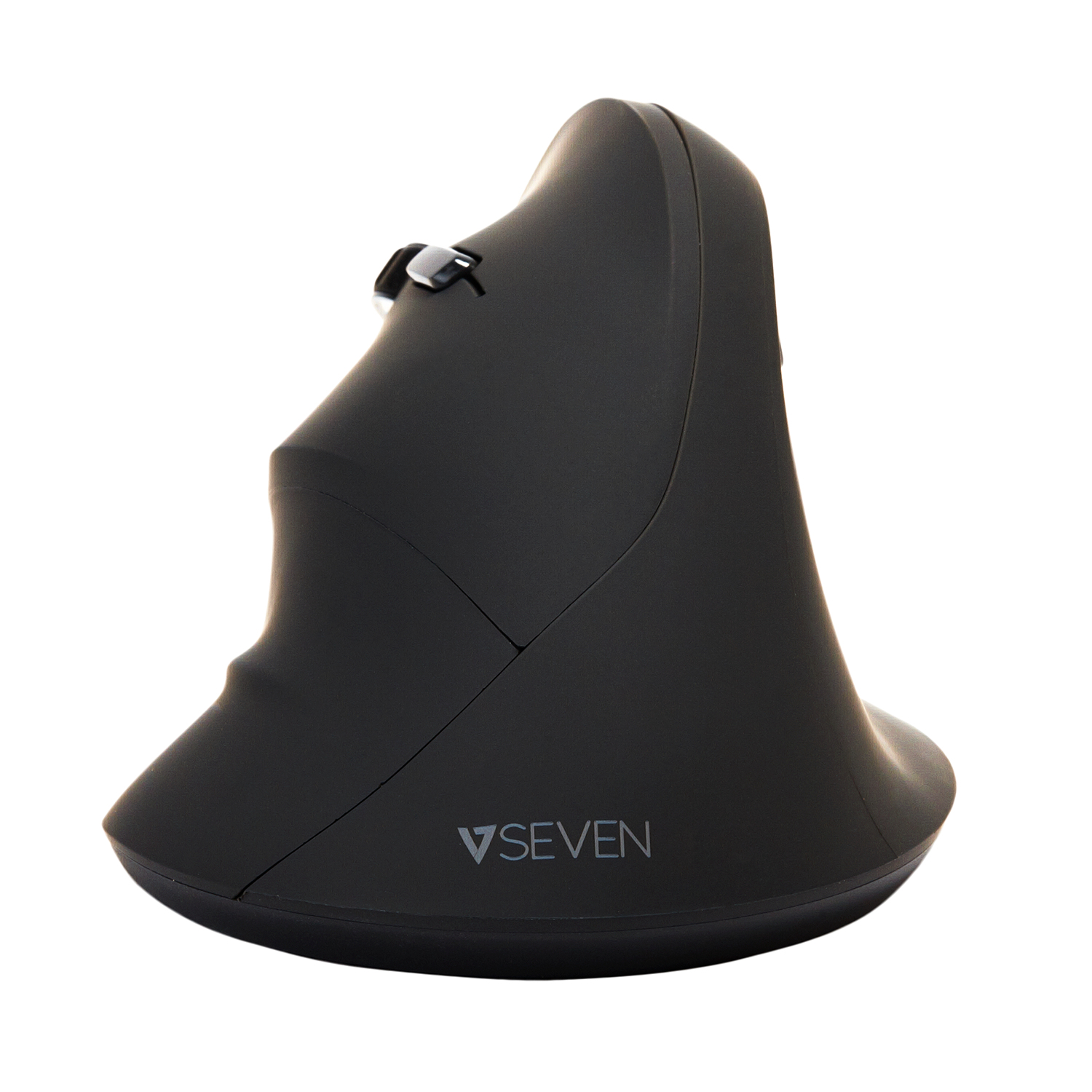 V7 MW400L Mice - Black
