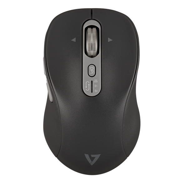 V7 BLUETOOTH FAST/SIDE SCROLL