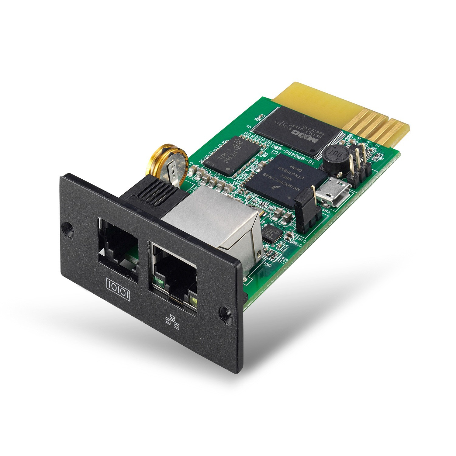V7 1500VA UPS Accessories - Multi
