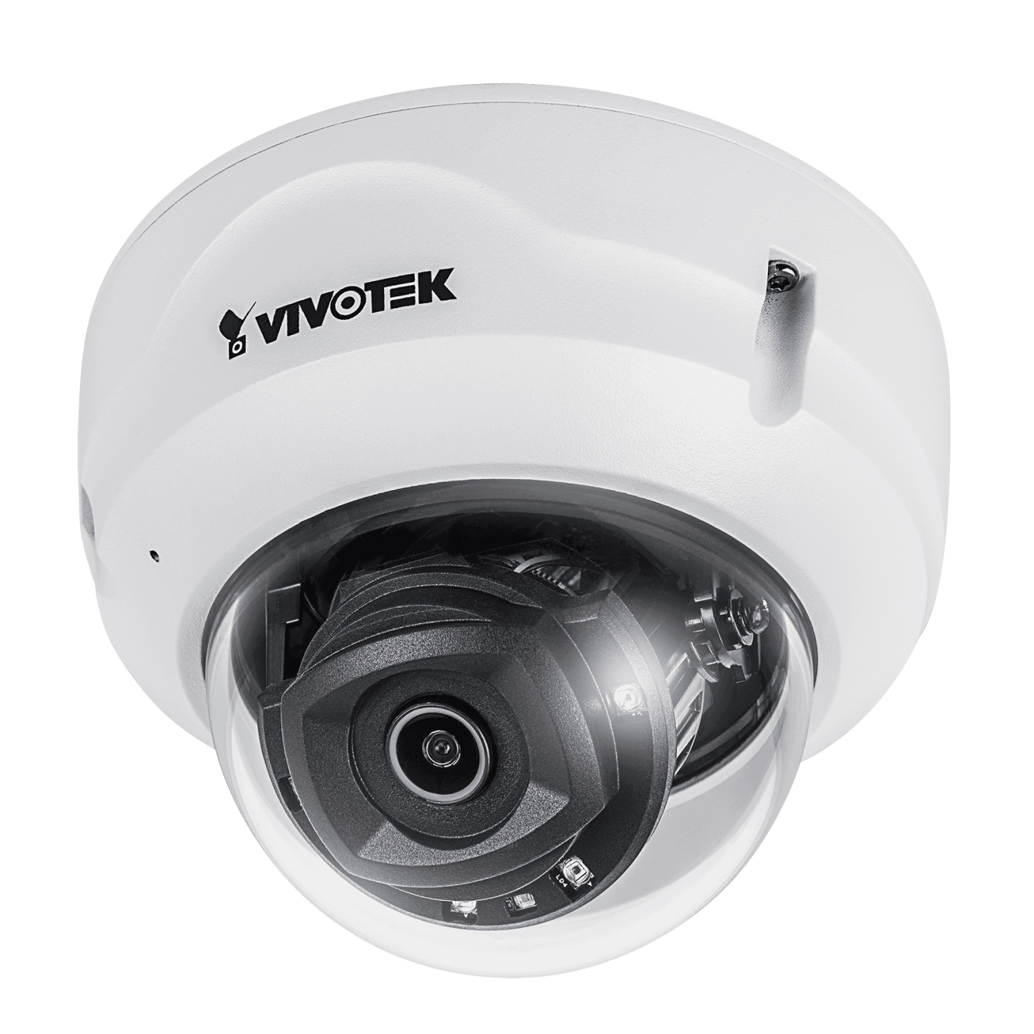 VIVOTEK FD9389-EHV-V2 DOME CAMERA