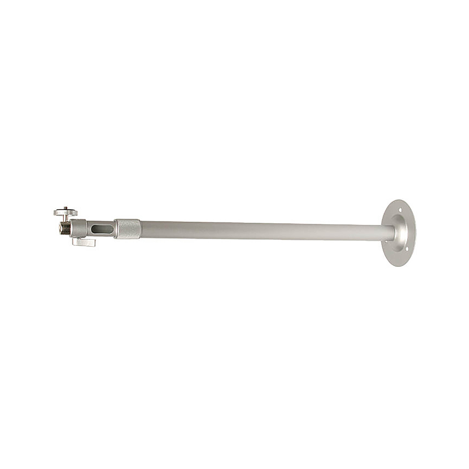 Vaddio 535-2000-215 security camera accessory Mount
