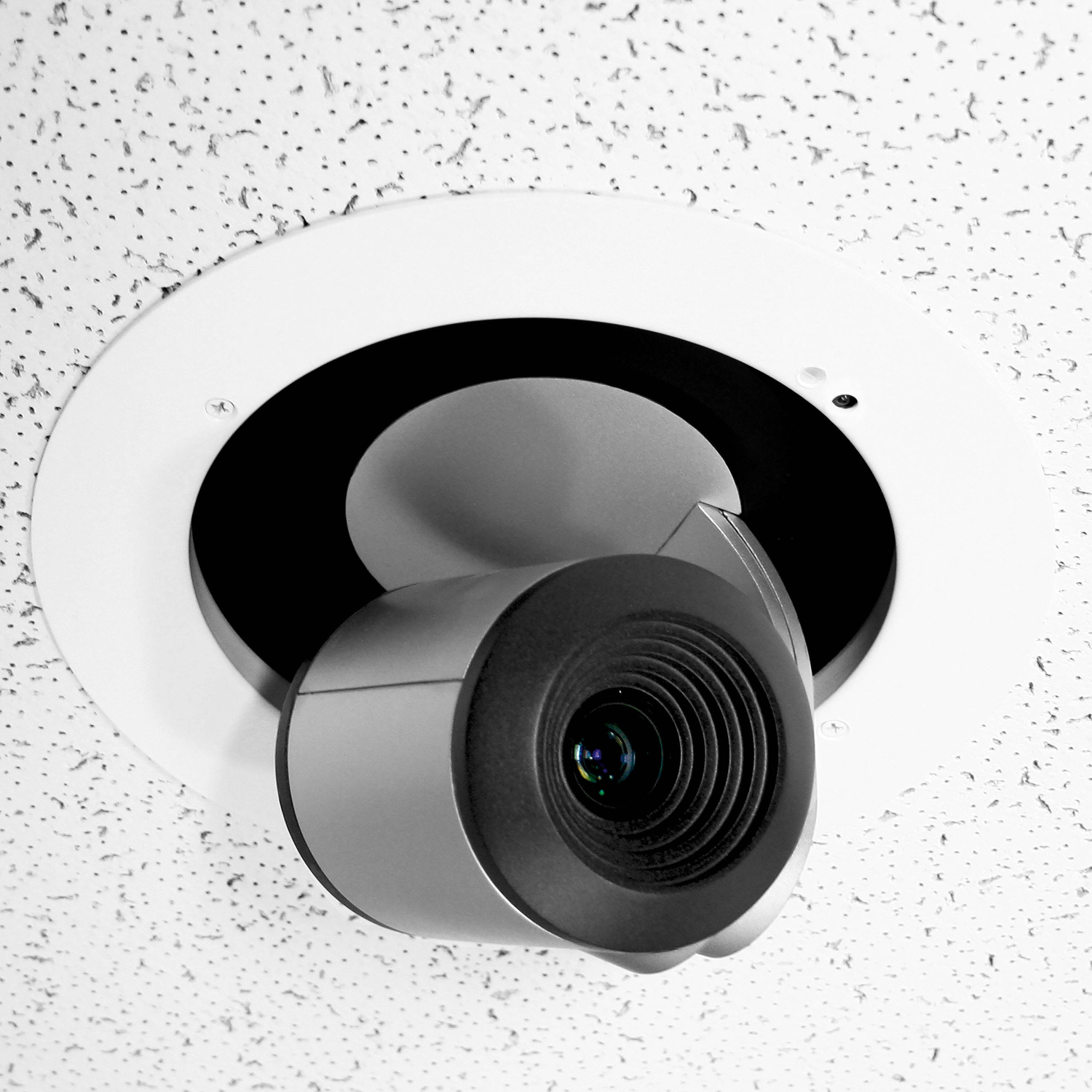 Vaddio 999-2225-150 security camera accessory Mount