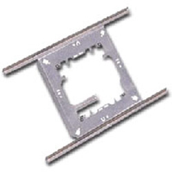 Valcom V-9914M-5 Mounting Kits