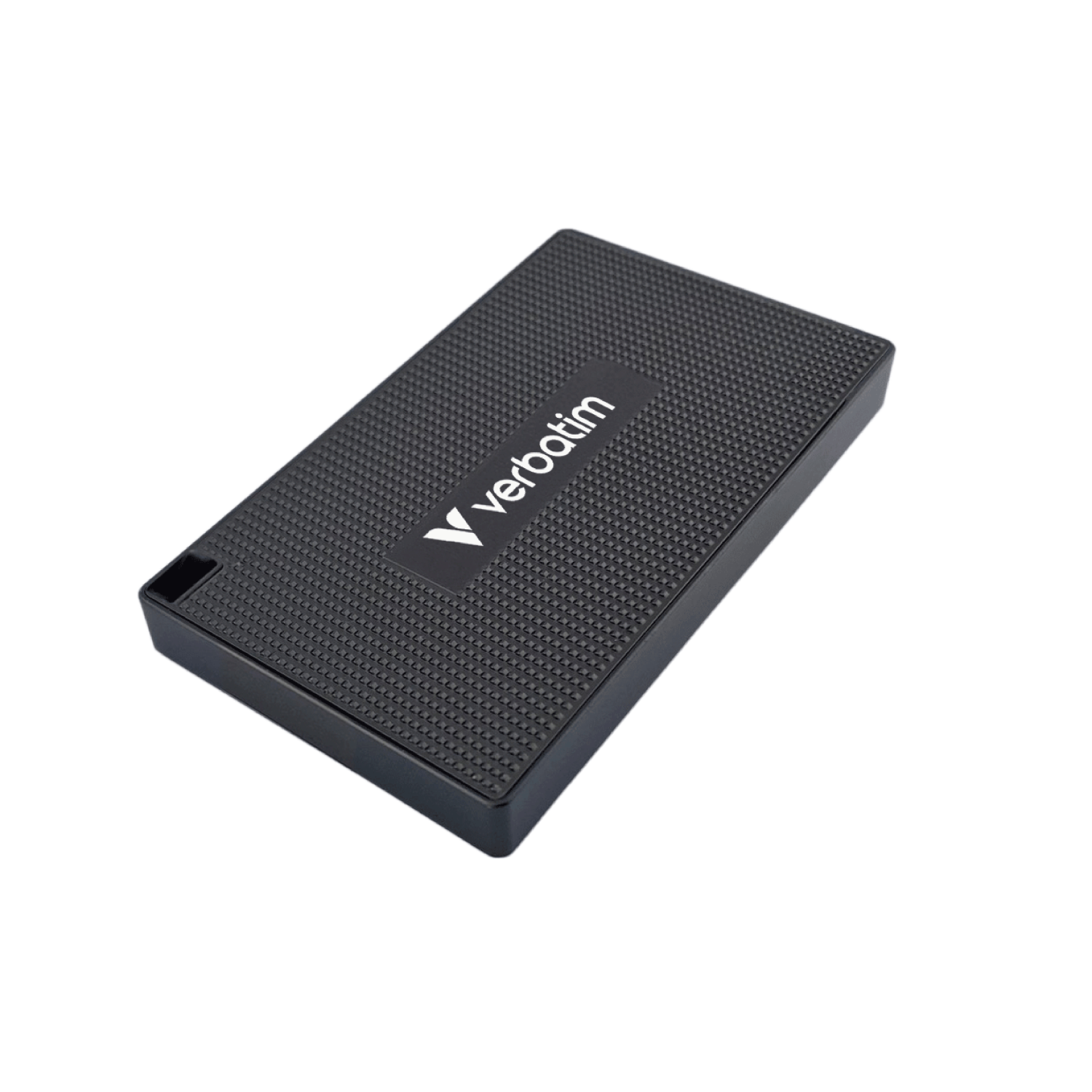 Verbatim Metal Mini SSD USB-C 3.Gen 2 512 GB