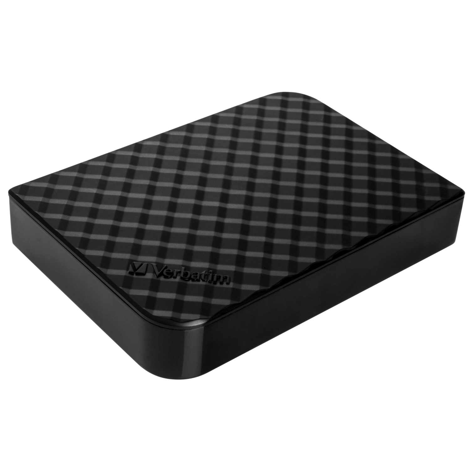 Verbatim Store n Save 2TB USB 3.0