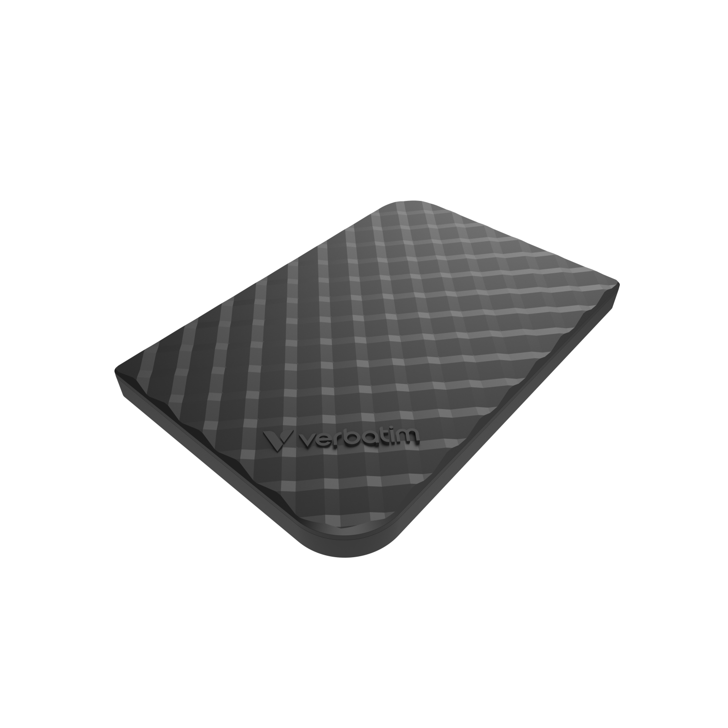 Verbatim Store n Go Portable SSD USB 3.2 GEN 1 1TB