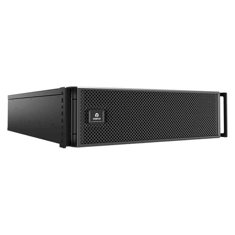 Vertiv GXT5 UPS Battery Cabinets