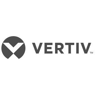 Vertiv Avocent HMX License Upgrade from 50 to 100 - Nur Lizenz KVM switch