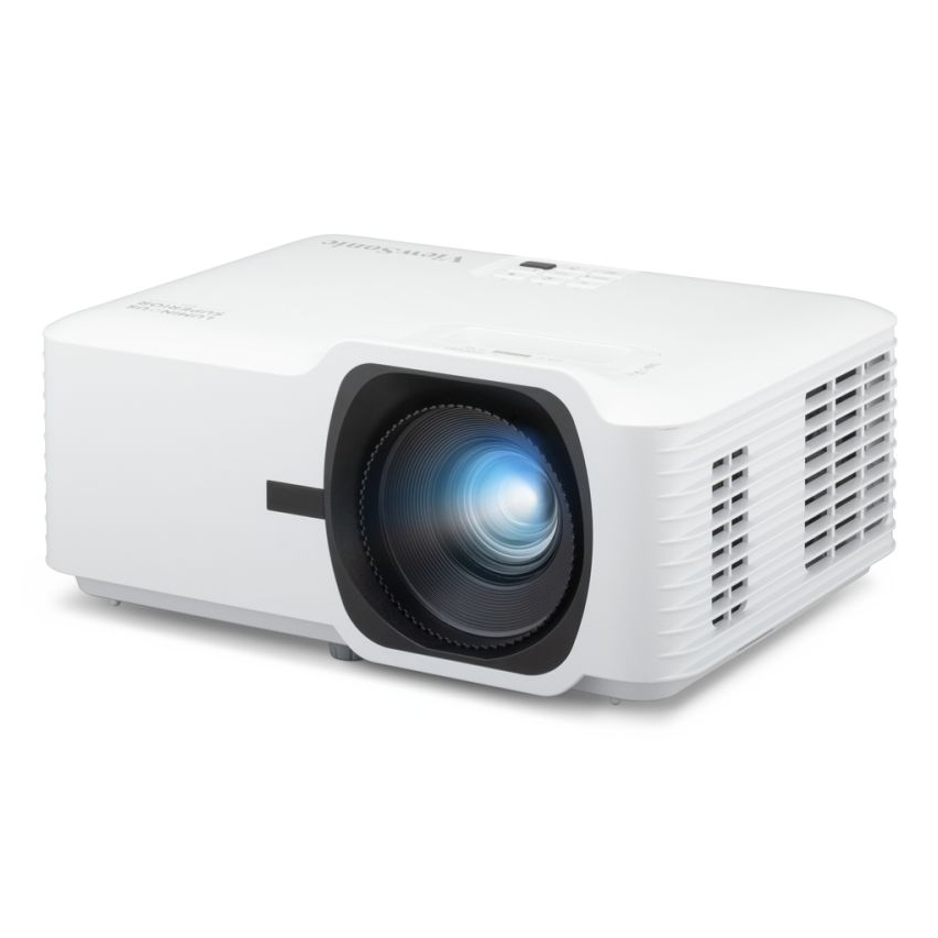 Viewsonic 1280x800 Data Projectors - White