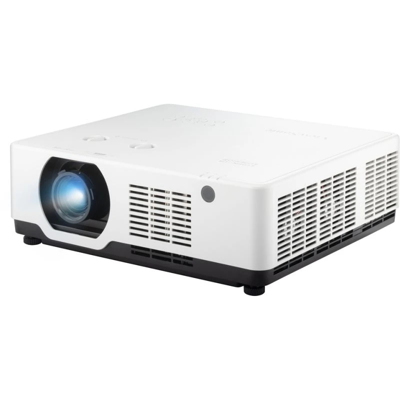 Viewsonic 3LCD Data Projectors - White