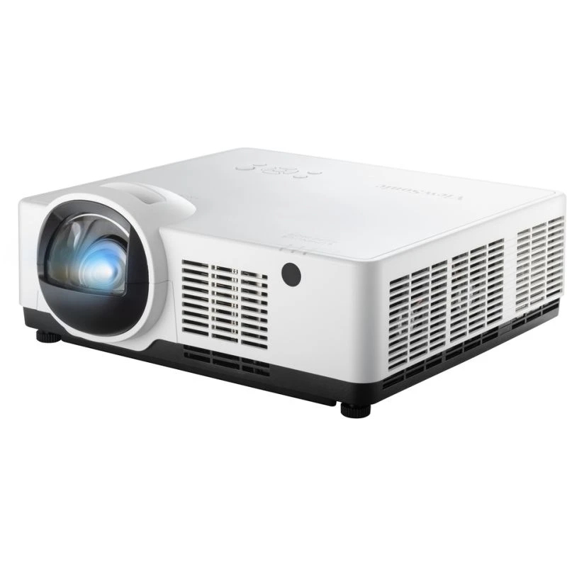 Viewsonic 3LCD Data Projectors - Multi
