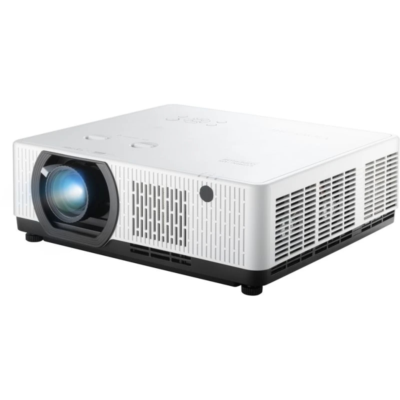 Viewsonic 3LCD Data Projectors - Multi