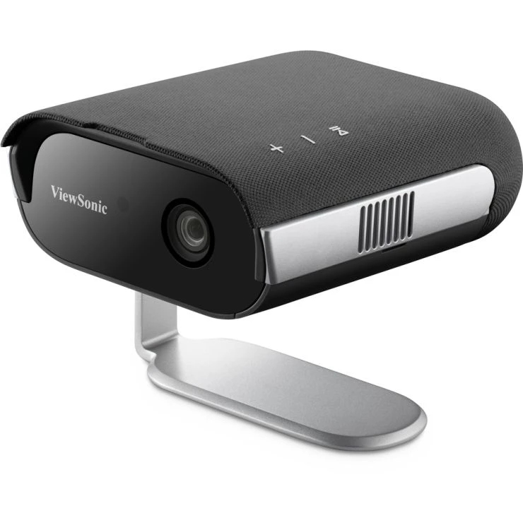 Viewsonic 1920x1080 Data Projectors - Grey