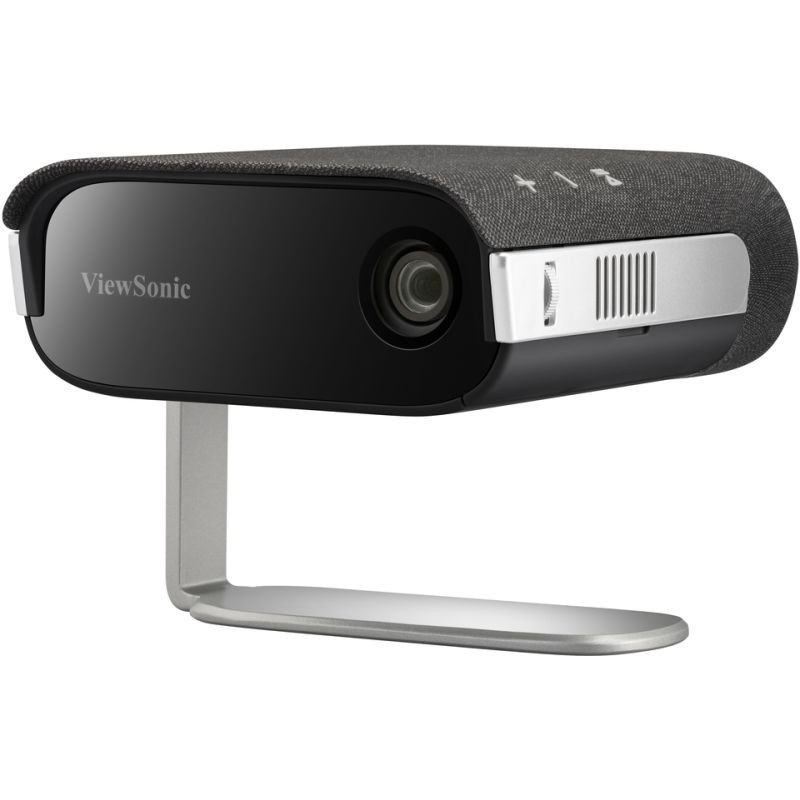 Viewsonic 854x480 Data Projectors - Multi