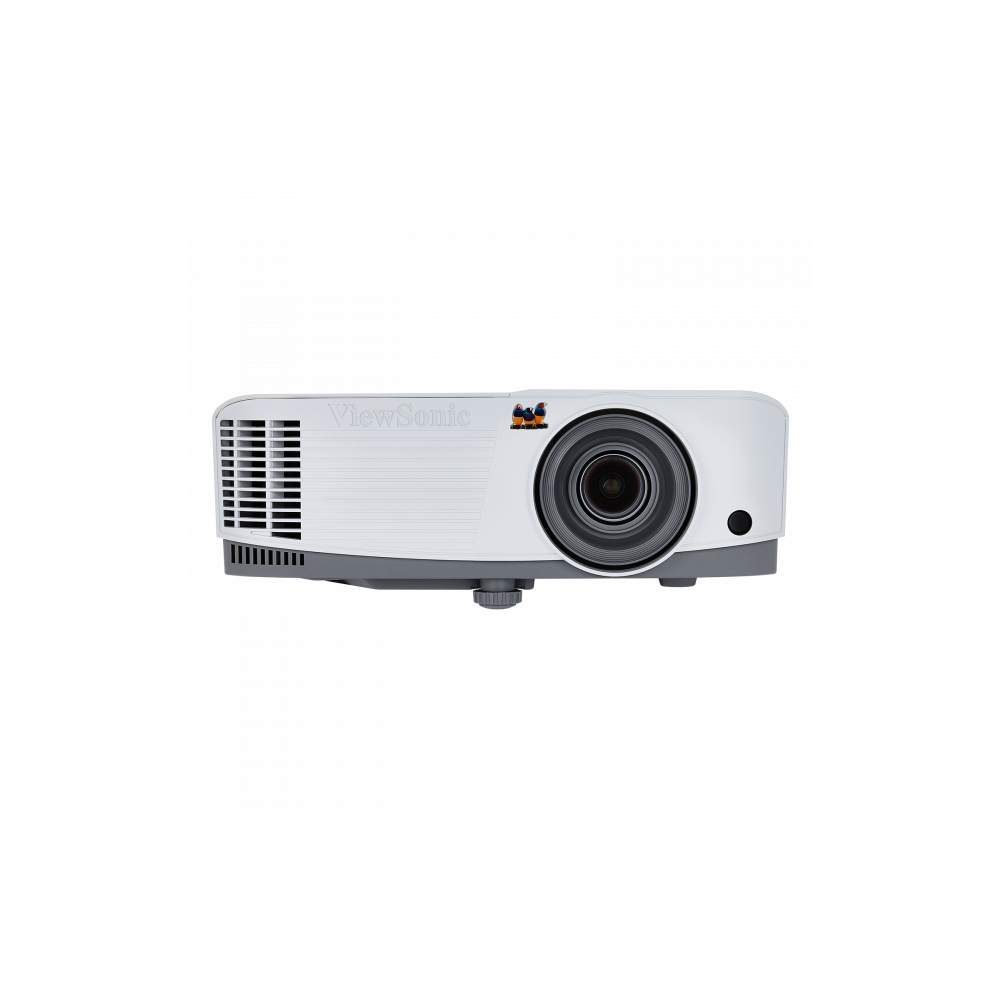 Viewsonic PA503X Data Projectors - Multi