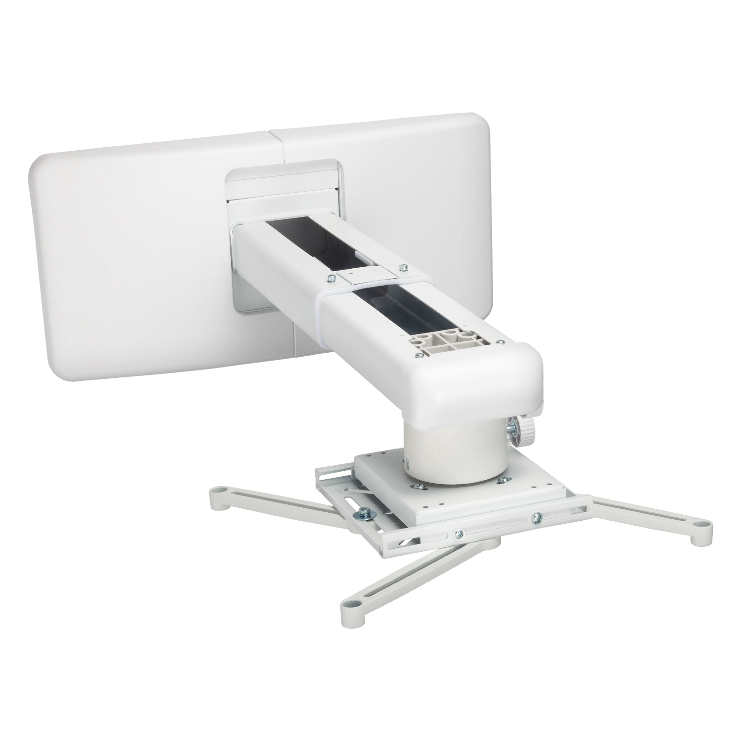 Viewsonic PJ-WMK-304 Projector Mounts - White