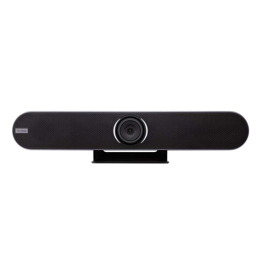 Viewsonic VB-CAM-201-2 Video Conferencing Cameras - Black