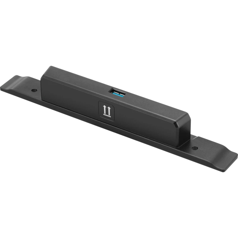 Viewsonic VB-WIFI-006 Presentation Display Accessories - Black