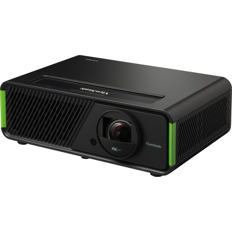Viewsonic X2-4KE Data Projectors - Multi