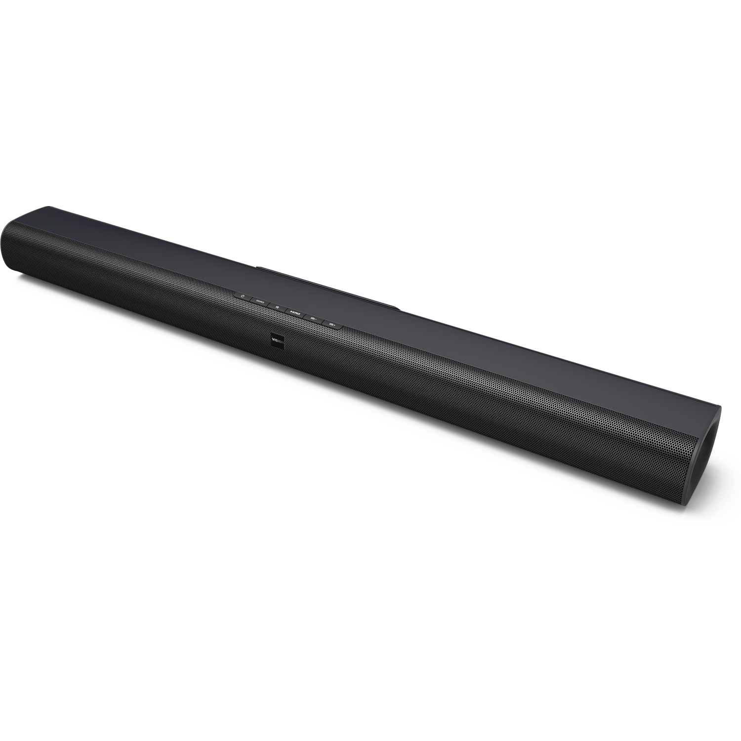 Vision SB-1900P Soundbar Speakers - Black
