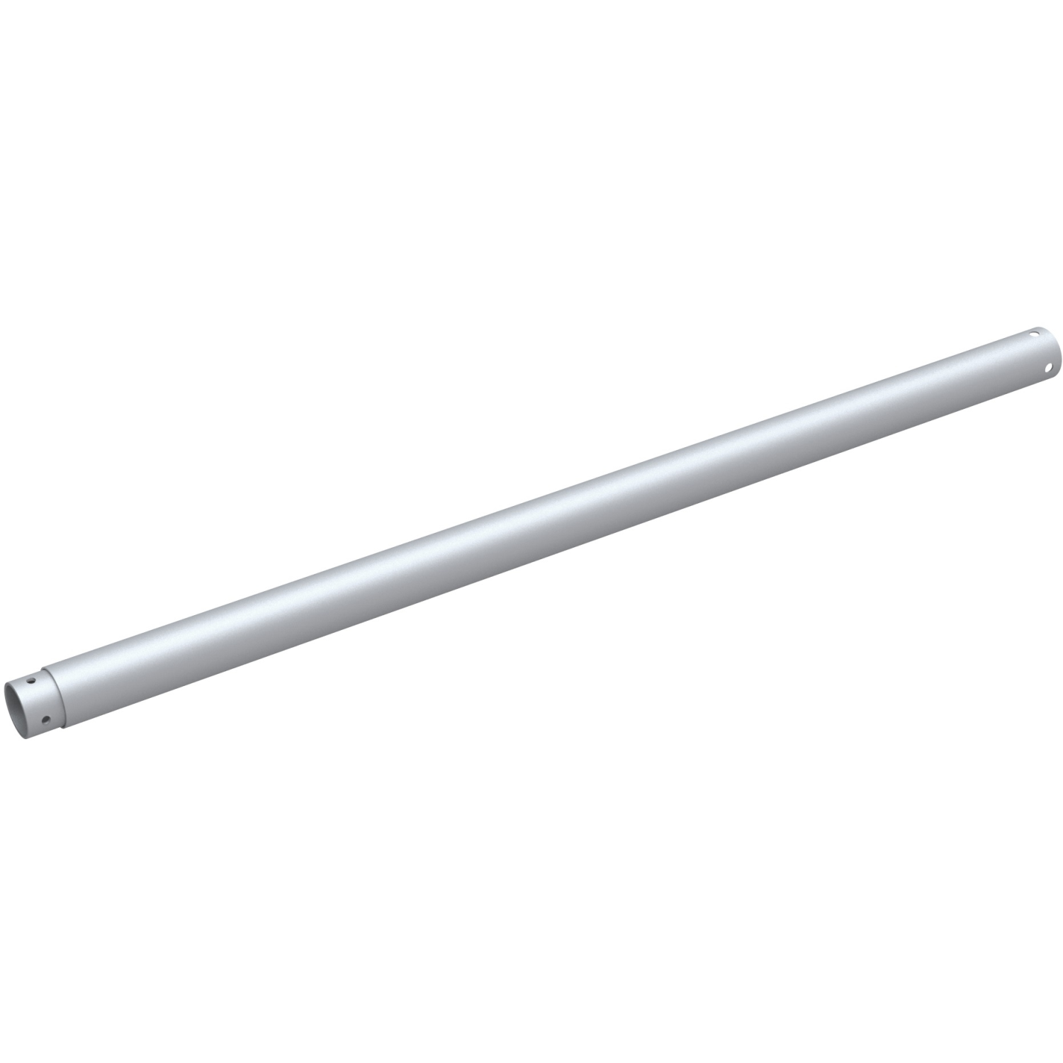 Vision TM-1200 Projector Accessories - Grey