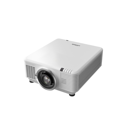 Vivitek DU7199Z Data Projectors - Black