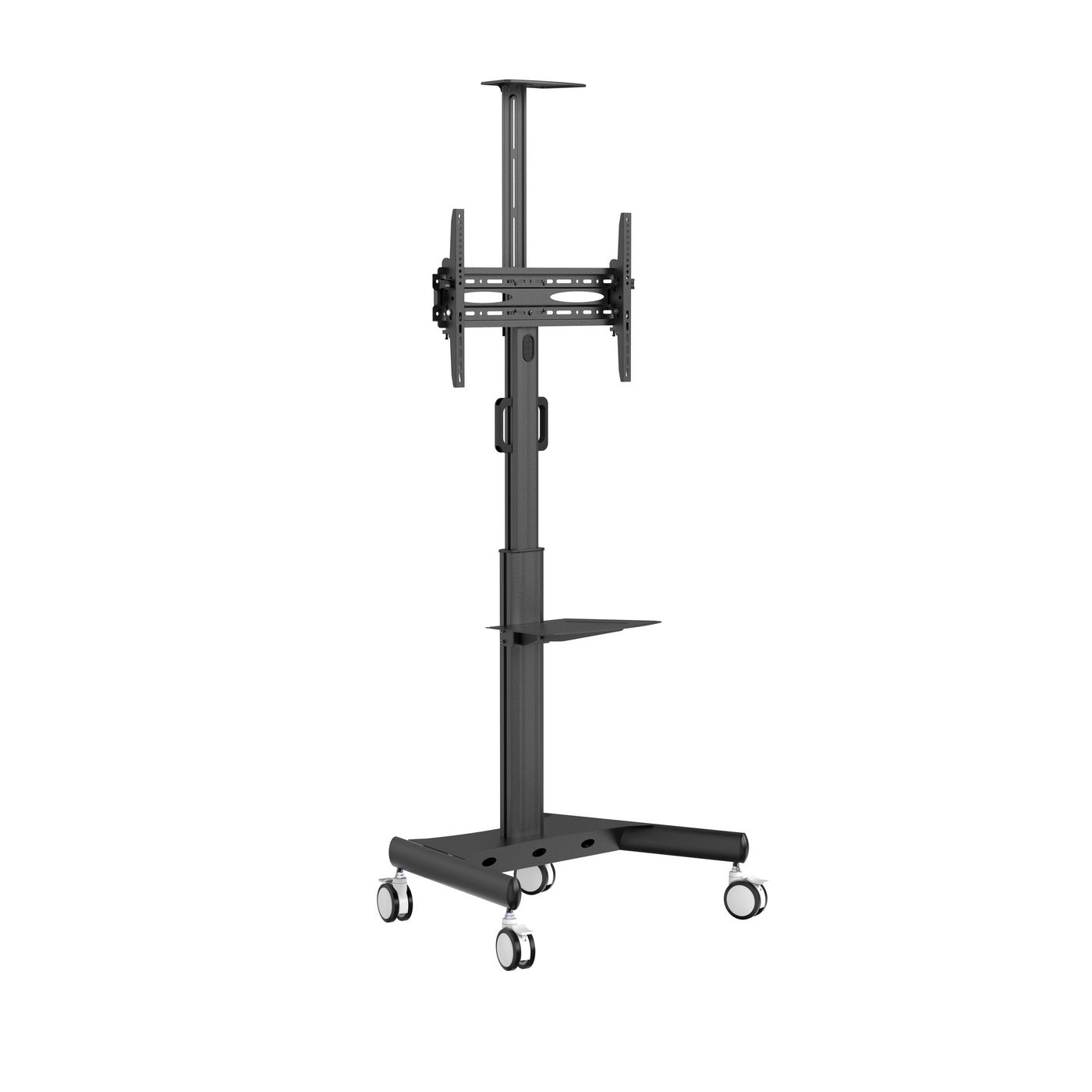 Vivolink VLFS3266C TV Mounts - Black