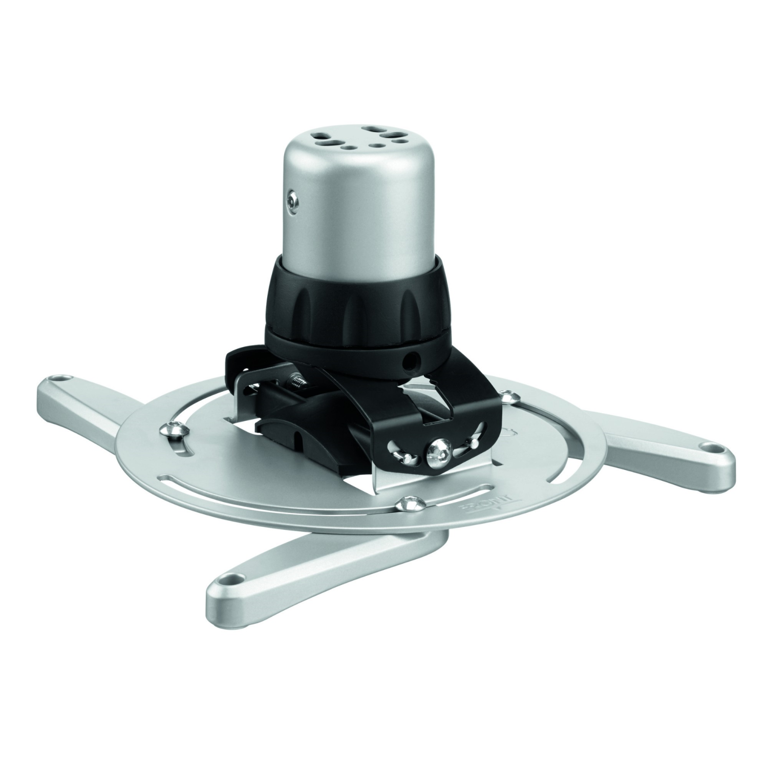Vogels PPC 1500 Projector ceiling mount silver