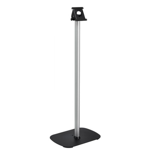 Vogels Vogels PTA 3101 - Stand for tablet - black - floor-standing