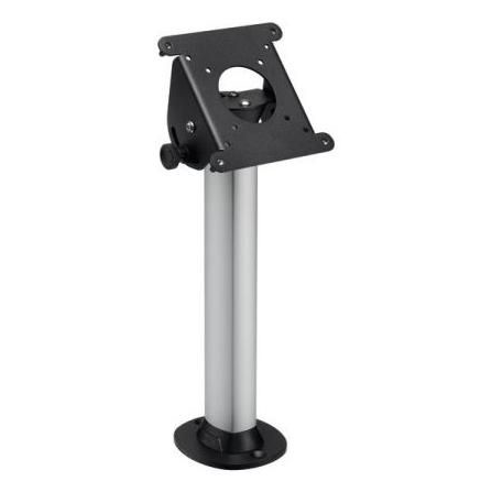 Vogels Vogels PTA 3102 - Stand - for tablet - black - tablet