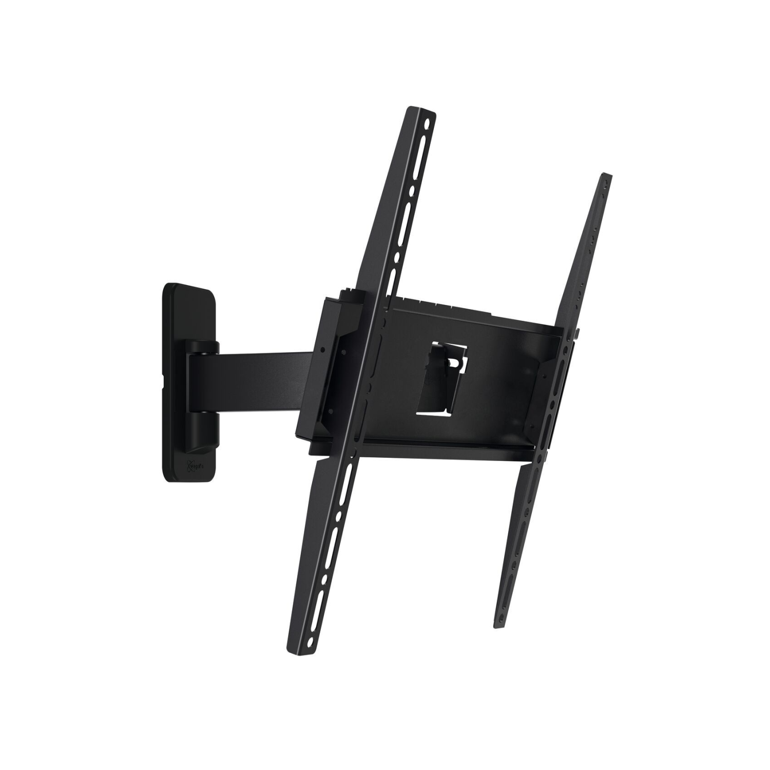 Vogels MA3030 TV Mounts - Black