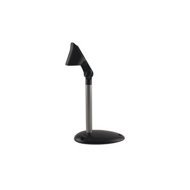 Wasp 633808929664 barcode reader accessory