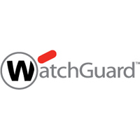 WatchGuard Transceiver 10Gb Short-Range SFP+ for Firebox M - Software