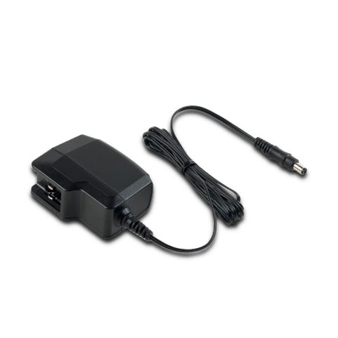 WatchGuard WG9009 Wireless Access Point Accessories - Black
