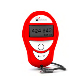 WatchGuard AuthPoint Hardware Token 7 year(s)