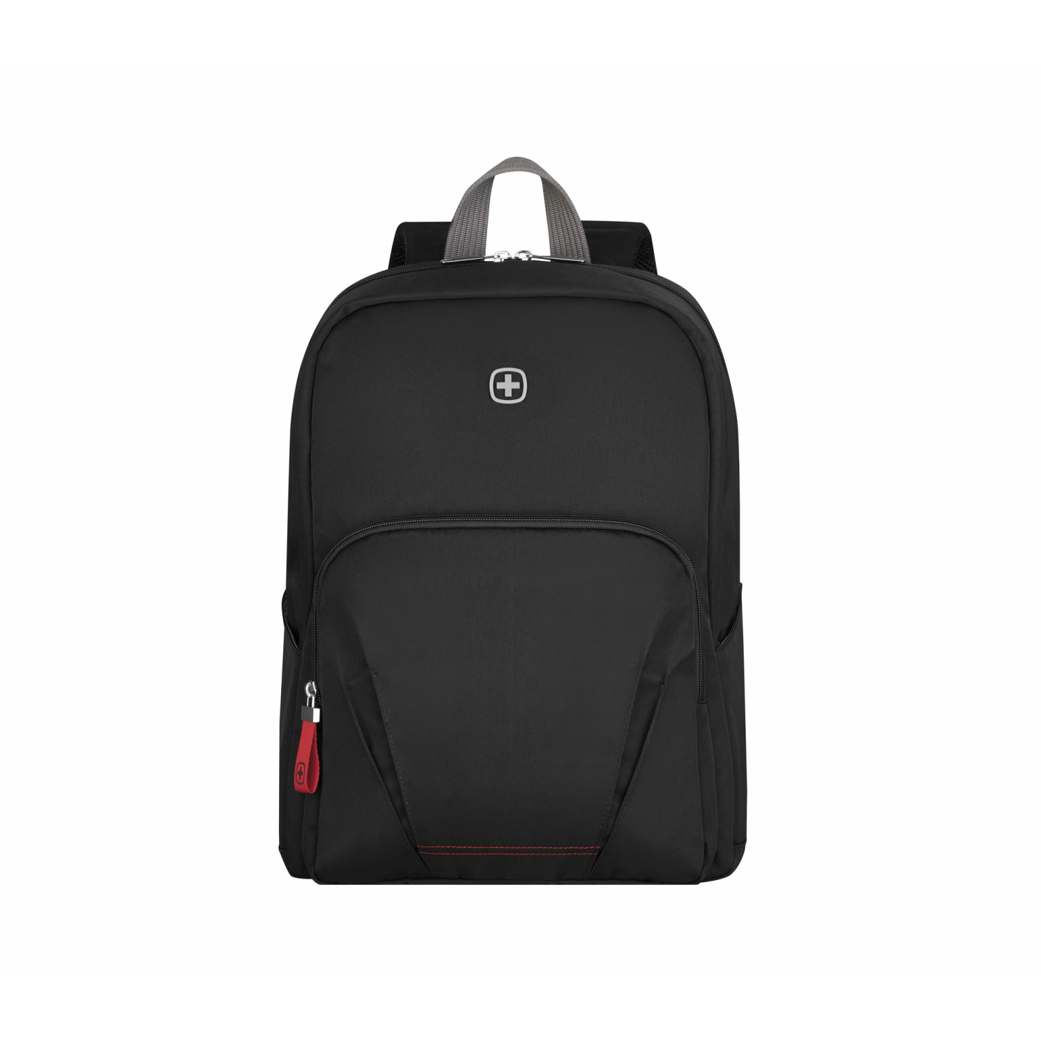 Wenger/SwissGear Motion Backpack Chic Black
