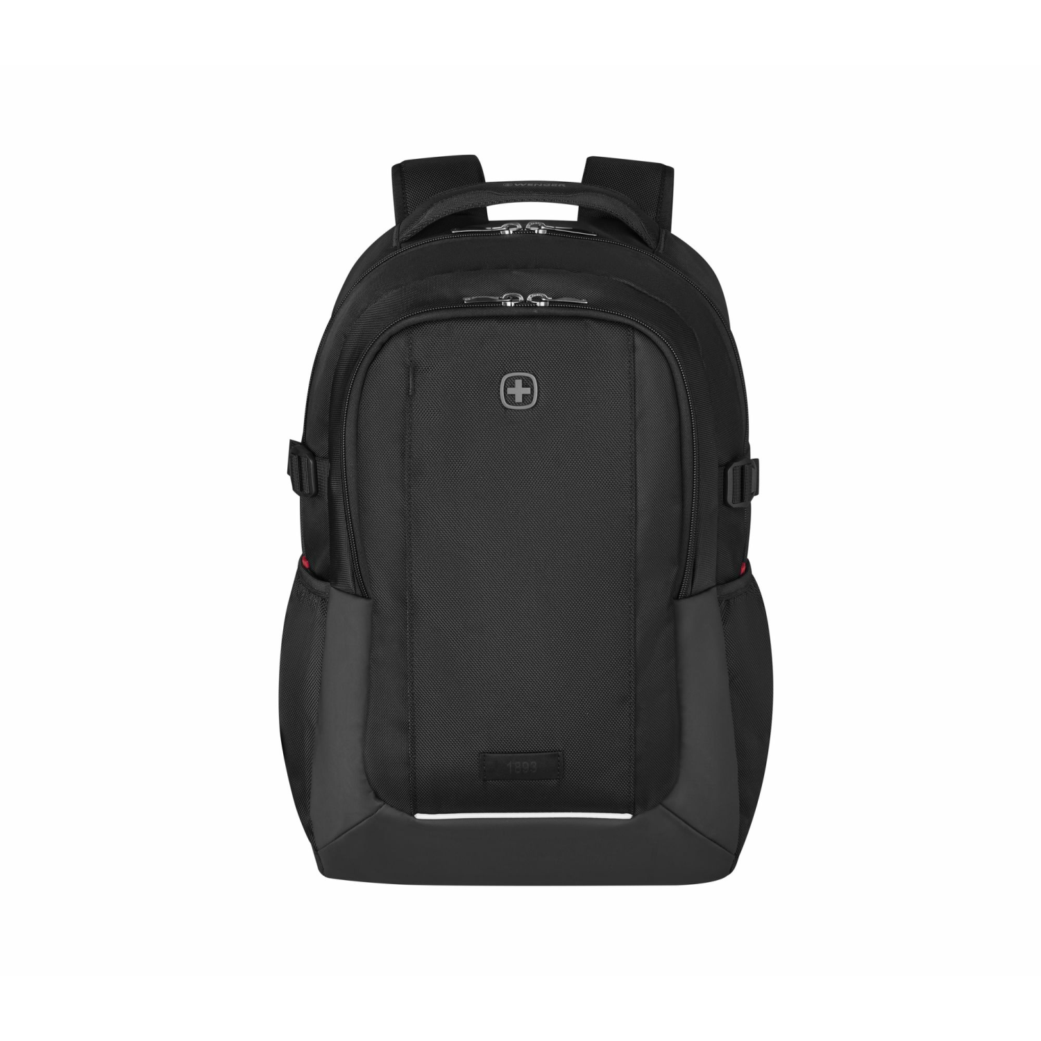 Wenger/SwissGear XE Ryde 16 Laptop Backpack