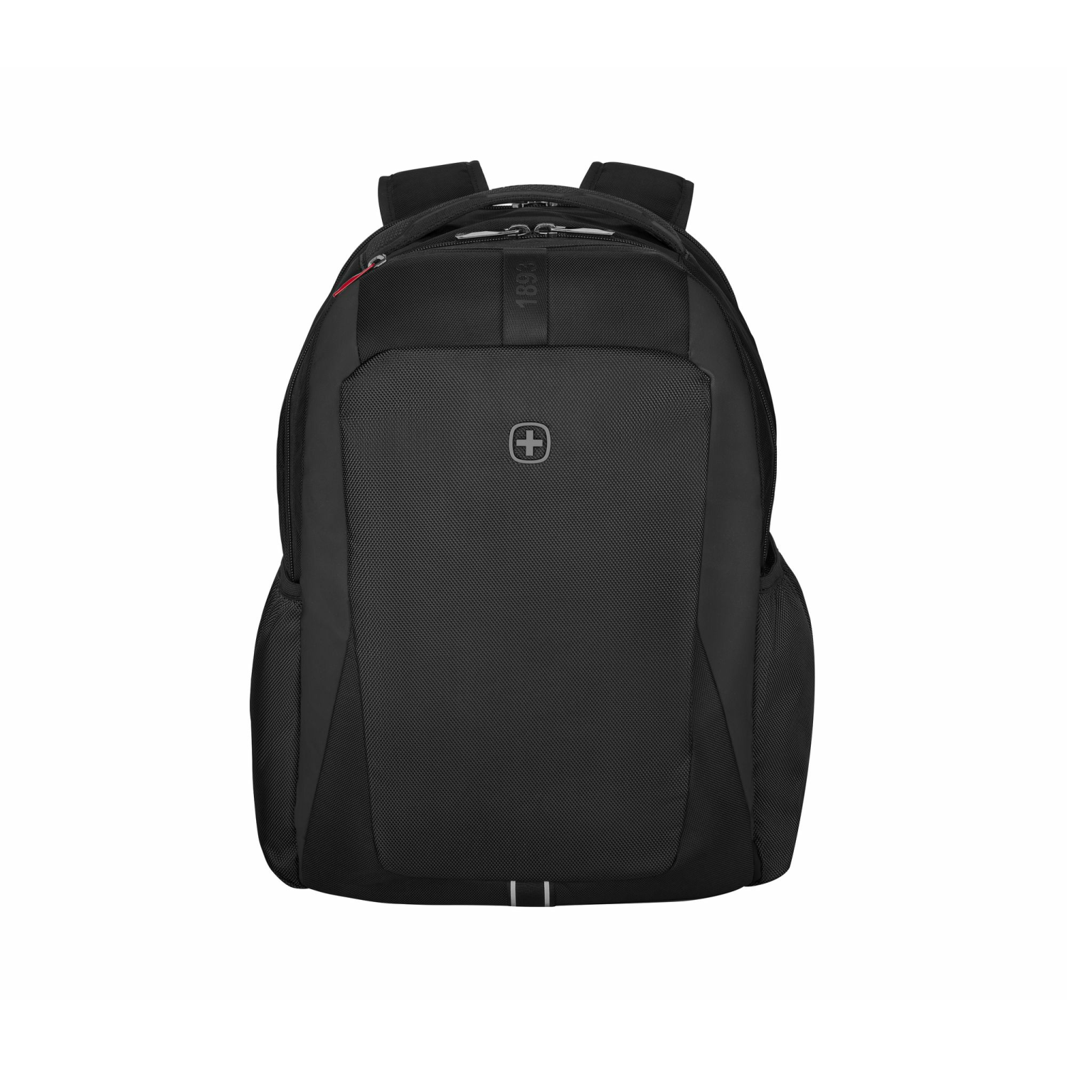 Wenger/SwissGear XE Pro 15.6 Laptop Backpack