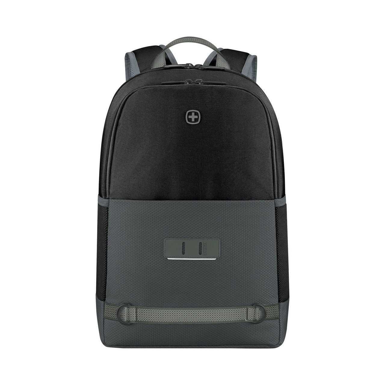 Wenger/SwissGear Next 24 Tyon 15.6" Laptop Backpack