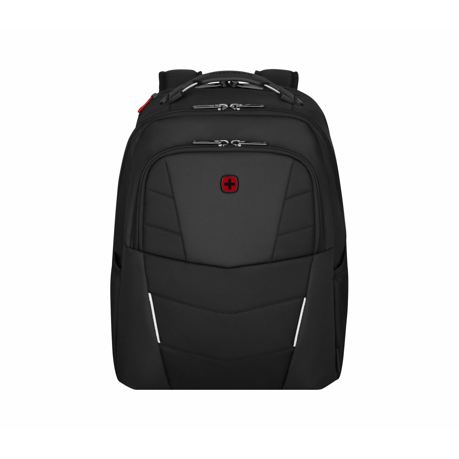 Wenger/SwissGear Altair 15.6" Laptop Backpack
