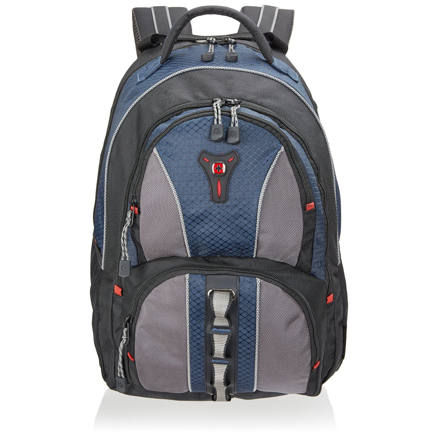 Wenger Cobalt 16" Backpack