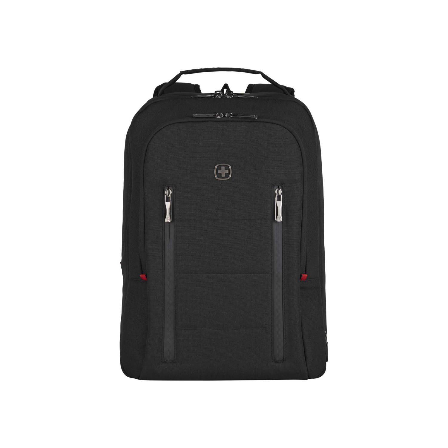 Wenger City Traveler 16" Laptop Backpack